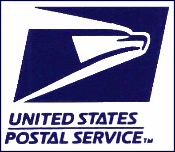 US Postal Service - International