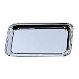 thumbnail image 2 of Pink Rolling Tray With Lid, Large Wooden Tray With... 2 of 10