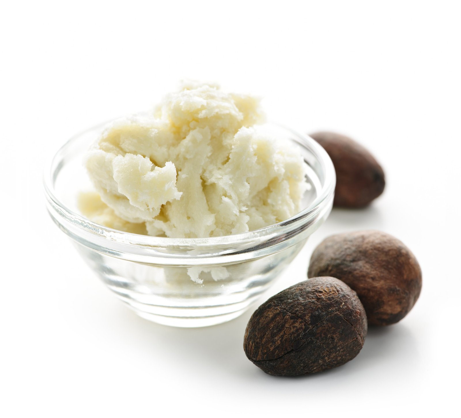 Shea Butter 1/2 lb. 8 oz – Master Merchant