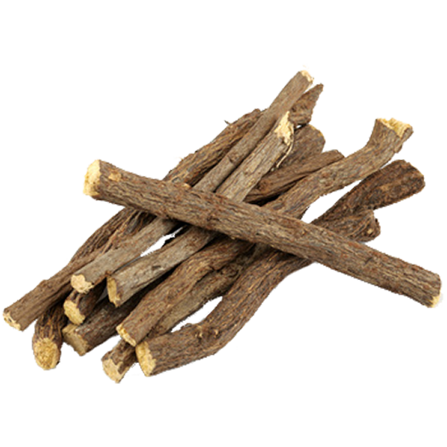 Image result for licorice root
