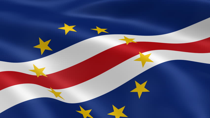 Cape Verde Officially Opens Embassy In Nigeria