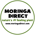 Moringa Direct