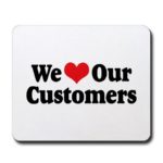 we_love_our_customers