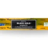 Black Gold Incense 15 gram - Image 2