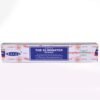 Eliminator / Eliminater Incense 180 gram 1 dozen box - Image 2