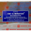 Eliminator / Eliminater Incense 180 gram 1 dozen box - Image 4