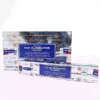 Eliminator / Eliminater Incense 180 gram 1 dozen box - Image 3